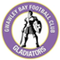 Gwawley Bay Soccer Club