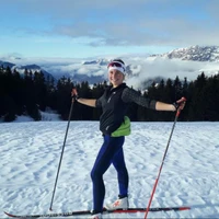 Col de Porte