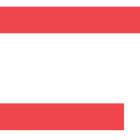 The Training Depot