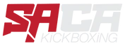 S.A.C.A. Kickboxing