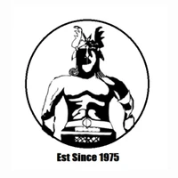 Melton Warriors Rugby Union Club