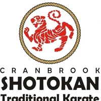 Cranbrook Shotokan Karate