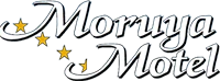 Moruya Motel
