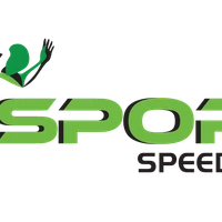 SPORTS SPEED ACADEMY