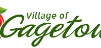Gagetown Recreation Centre