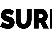 Easy Surf School