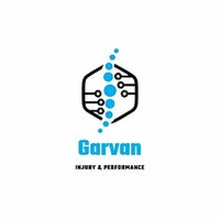 Garvan Injury and Performance