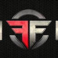 Fitness first gym