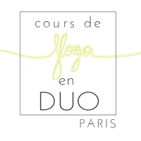 Yoga En Duo