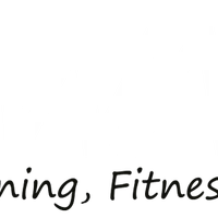 LEEWAY Personal Training