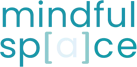 Mindful Space Pte Ltd
