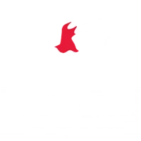 Jitterbugs Swingapore