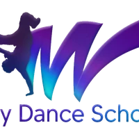 My Dance School