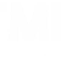 TMR Fitness