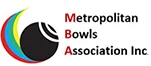 Prospect Broadview Bowling Club