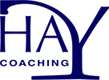 HaY Coaching Professionnel