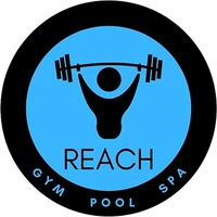 Reach Gym Southampton