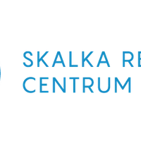 Skalka Relax center