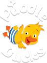 Puddle Ducks Mid Cheshire