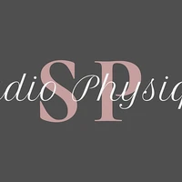 Studio Physique