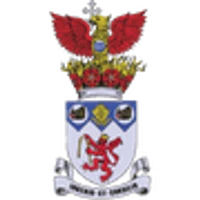 Irlam Football Club