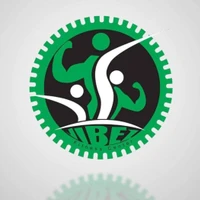 VIBEZ FITNESS &BEAUTY STUDIO