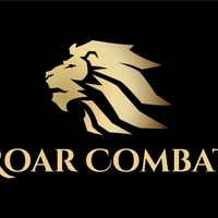Roar Combat Academy