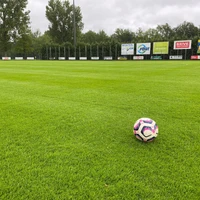 ESA Brive Football