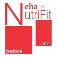 Neha NutriFit Clinic