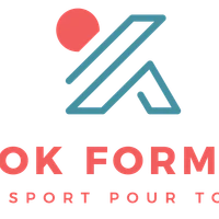 OK Form