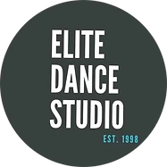 Elite Dance Studio