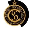 Imperial Soccer Club
