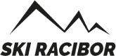 Ski Park Racibor