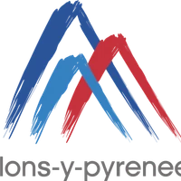 Allons-y Pyrenees Cycling Holidays