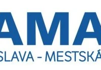 Športová hala Lamač