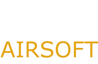 Thunder Park Airsoft
