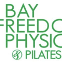 Bay Freedom Physio & Pilates