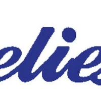 Relief Durgapur (Physiotherapy, Yoga therapy & MultiGym)-Physiotherapy in Durgapur