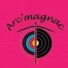 ARC'MAGNAC