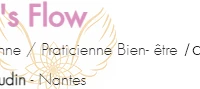 Florence Oudin