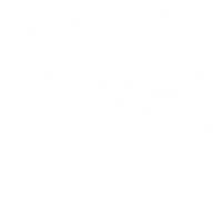 Harry Fowler Fitness
