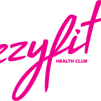 Ezyfit Health Club