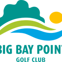 Big Bay Point Golf & Country Club