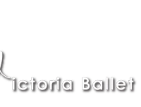Victoria Ballet Company