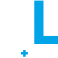 OneLife Health + Wellness Ltd. - Kelowna Gym & Personal Trainers