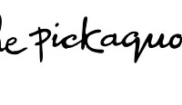 The Pickaquoy Centre