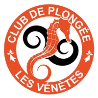 Club de Plongée Les Vénètes