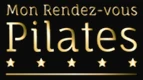 Mon Rendez-Vous Pilates