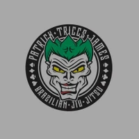 Bromley Brazilian Jiu Jitsu - TRICCS ACADEMY