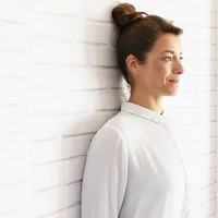 Sadhana - Massages, Yoga, Développement Personnel